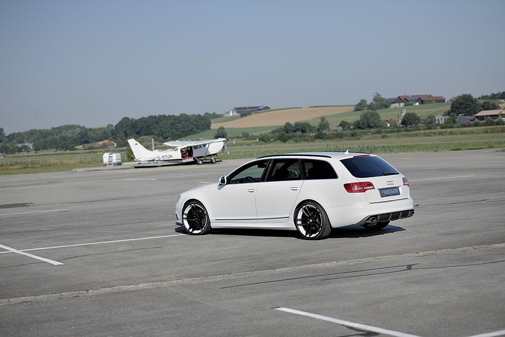 /var/www/rieger-event.de/images/gallery/Audi A6 (4F)